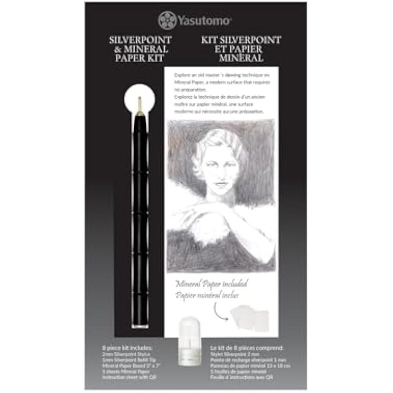 31in jv1bpl. ac us800 .jpg