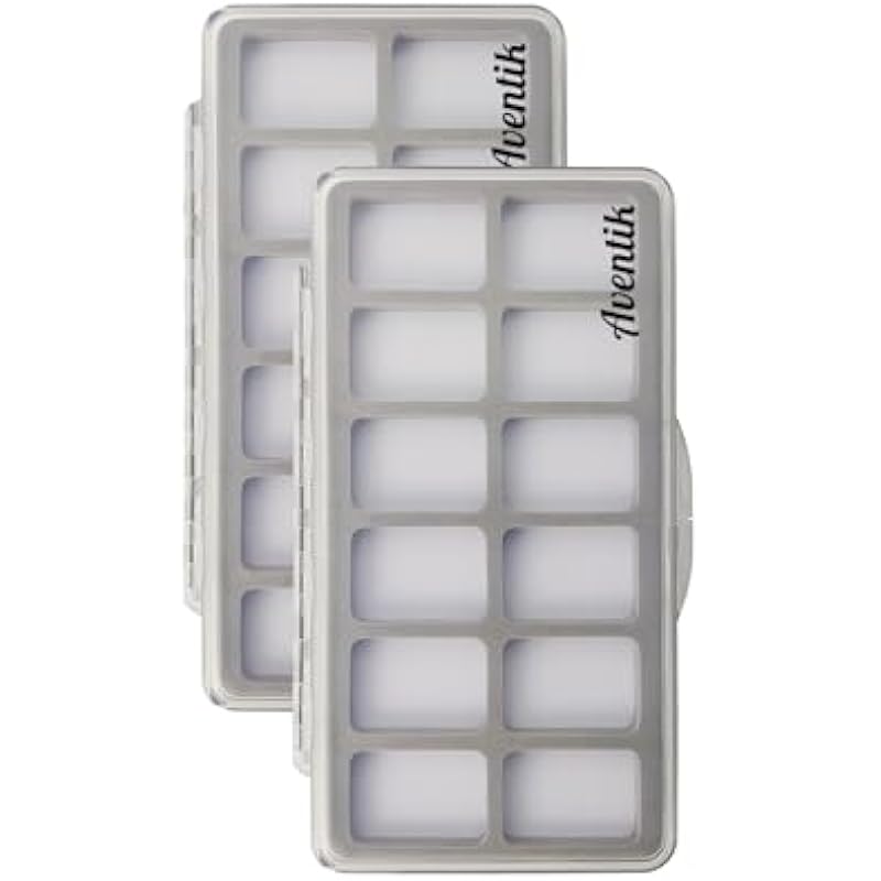 31ina8ozwkl. ac us800 .jpg