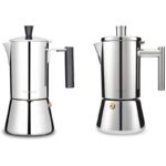 31inektbtfl. ac us800 .jpg