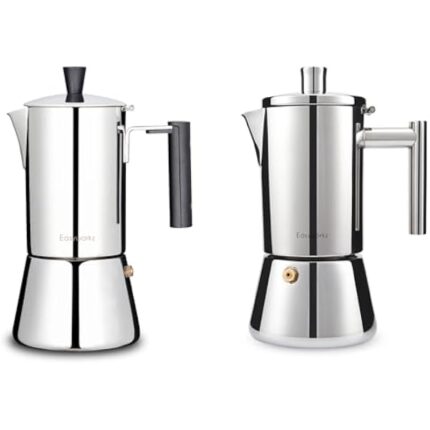 31inektbtfl. ac us800 .jpg