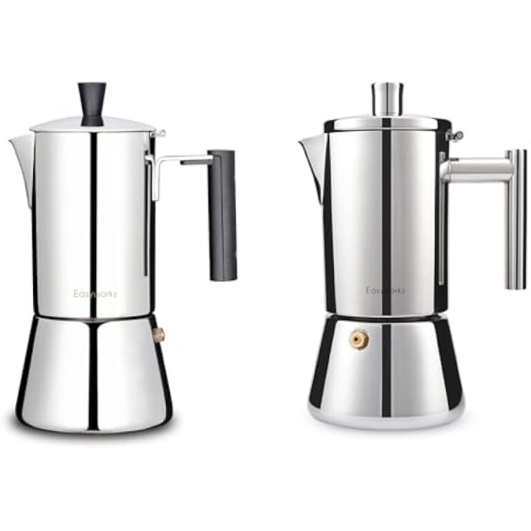 31inektbtfl. ac us800 .jpg