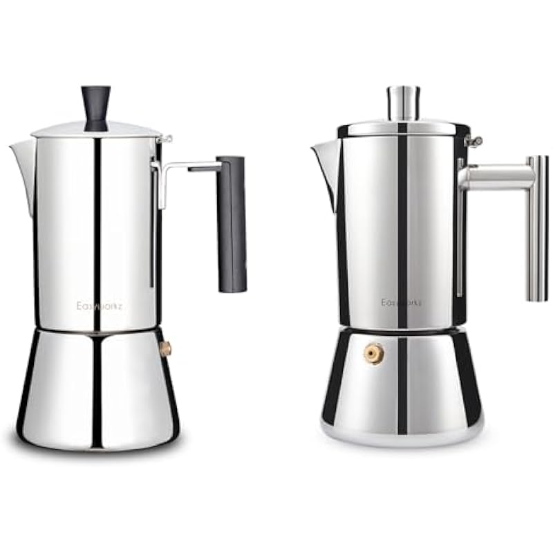 31inektbtfl. ac us800 .jpg