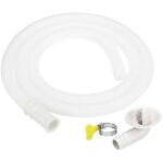 31ioaga14hl. ac us800 .jpg