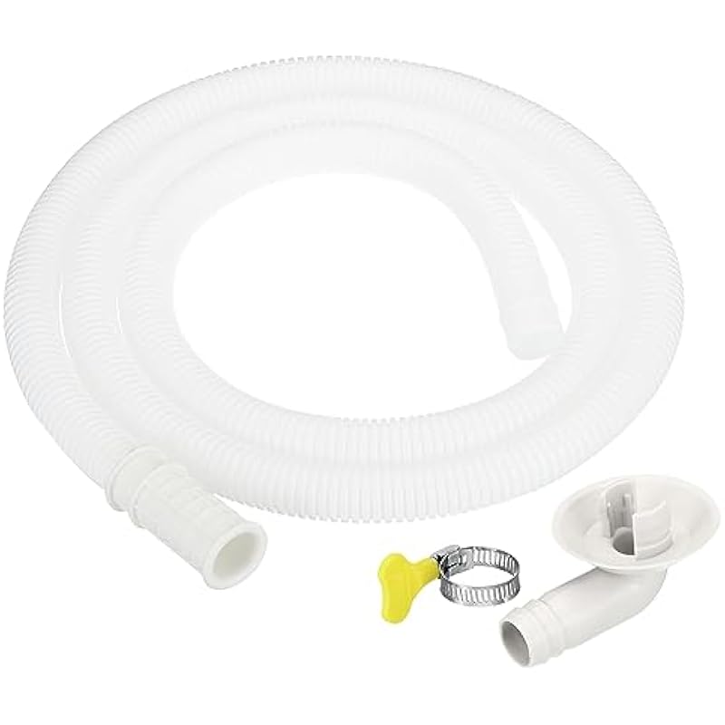 31ioaga14hl. ac us800 .jpg