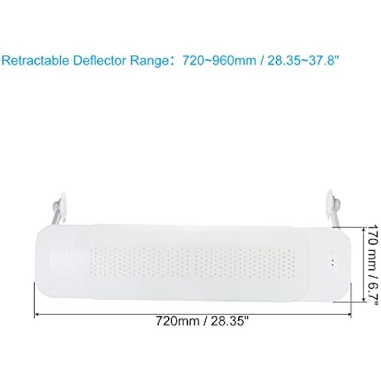 31ipiq7nd6l. ac us800 .jpg