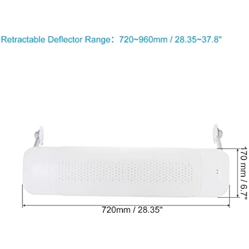 31ipiq7nd6l. ac us800 .jpg