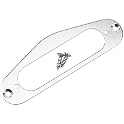 31ipmcf8cs. ac us800 .jpg