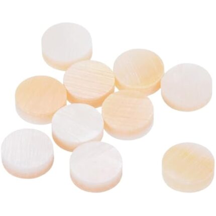 31iphgmqel. ac us800 .jpg