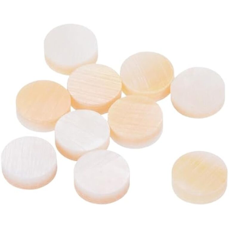 31iphgmqel. ac us800 .jpg