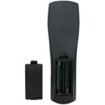 31iqyt6sdxl. ac us800 .jpg