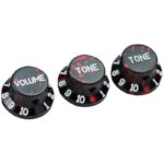 31irfiqno4l. ac us800 .jpg