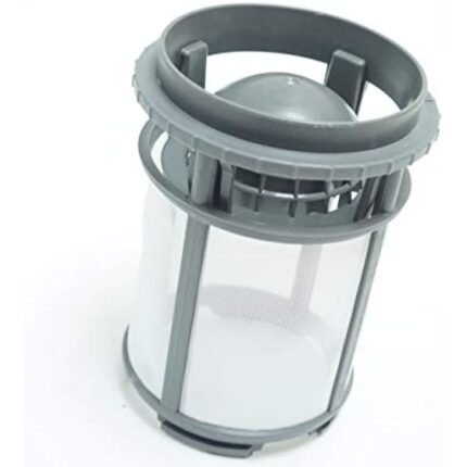 31ispxjv4cl. ac us800 .jpg