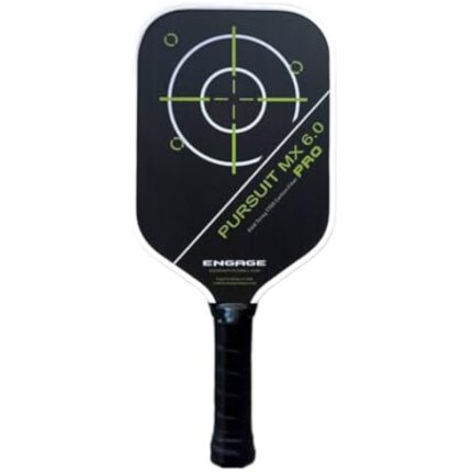 31itp5j x9l. ac us800 .jpg