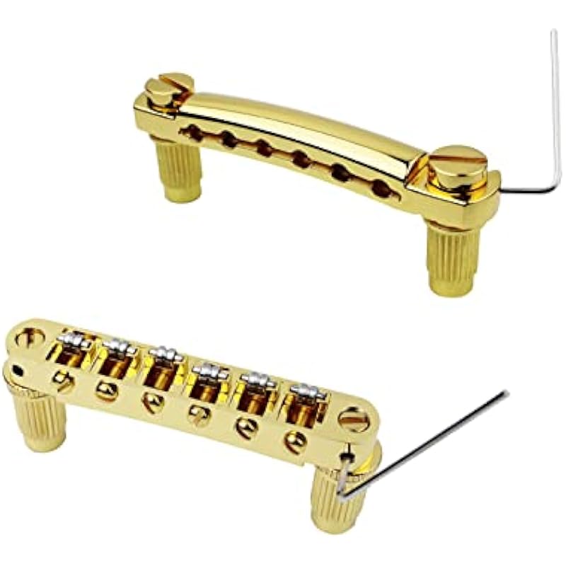 31iVcXhxUrL._AC_US800_.jpg 31ivcxhxurl. ac us800 .jpg