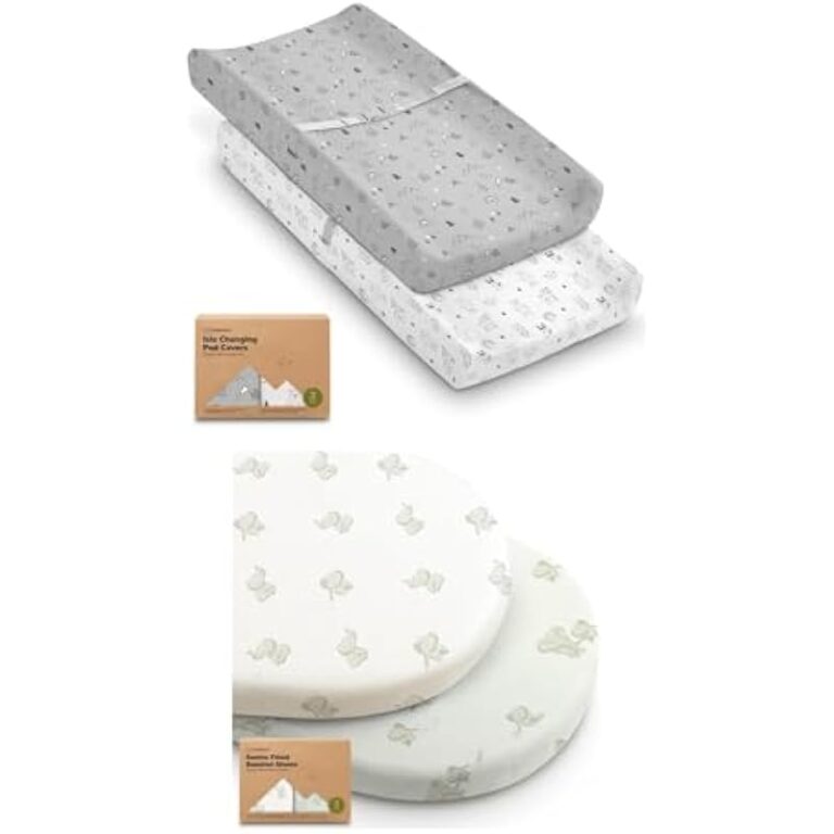 31iwo6c4jel. ac us800 .jpg