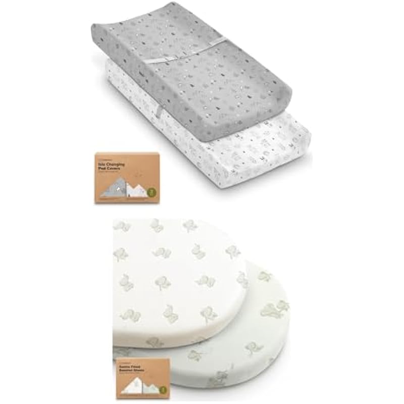 31iwo6c4jel. ac us800 .jpg