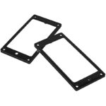 31ix1ewmwrl. ac us800 .jpg