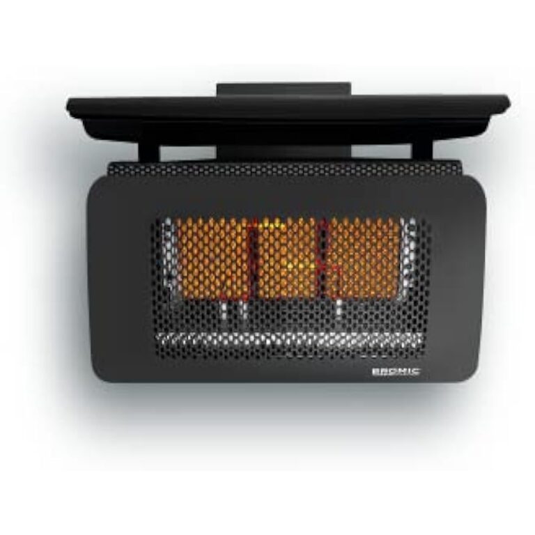 31ixgsdkdrl. ac us800 .jpg