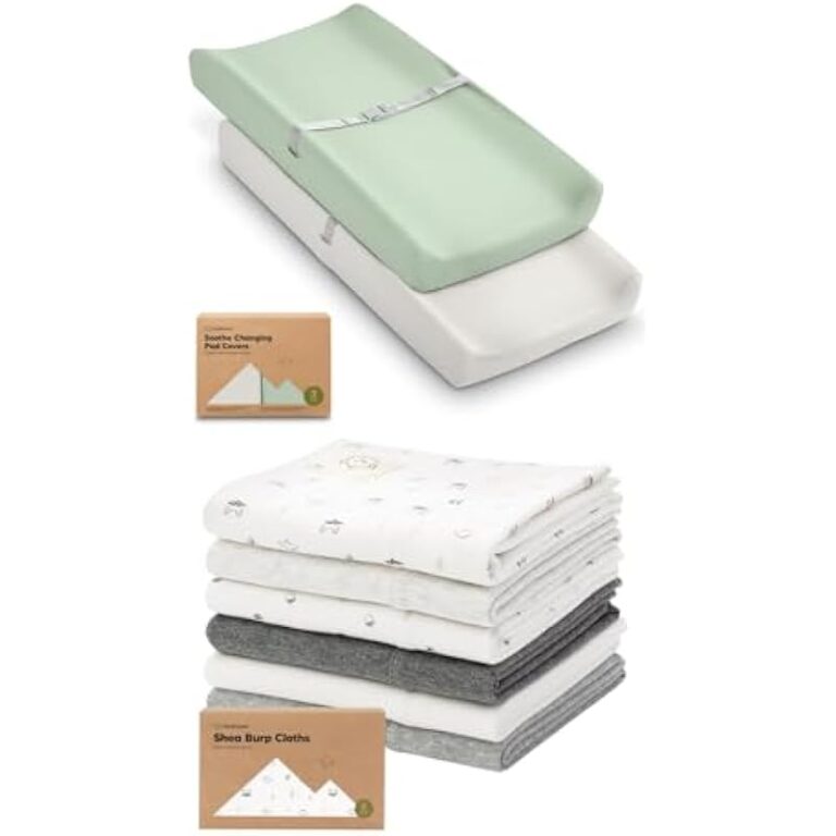 31ixrkjgkwl. ac us800 .jpg