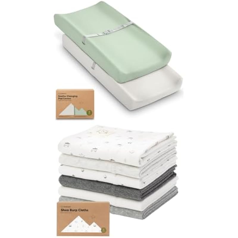 31ixrkjgkwl. ac us800 .jpg