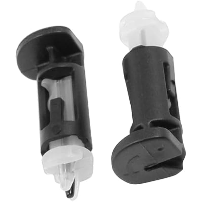 31ixvmfbegl. ac us800 .jpg