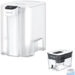 31iycarqgzl. ac us800 .jpg