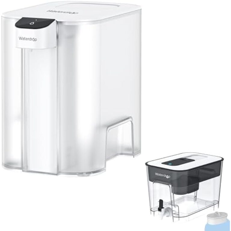 31iycarqgzl. ac us800 .jpg