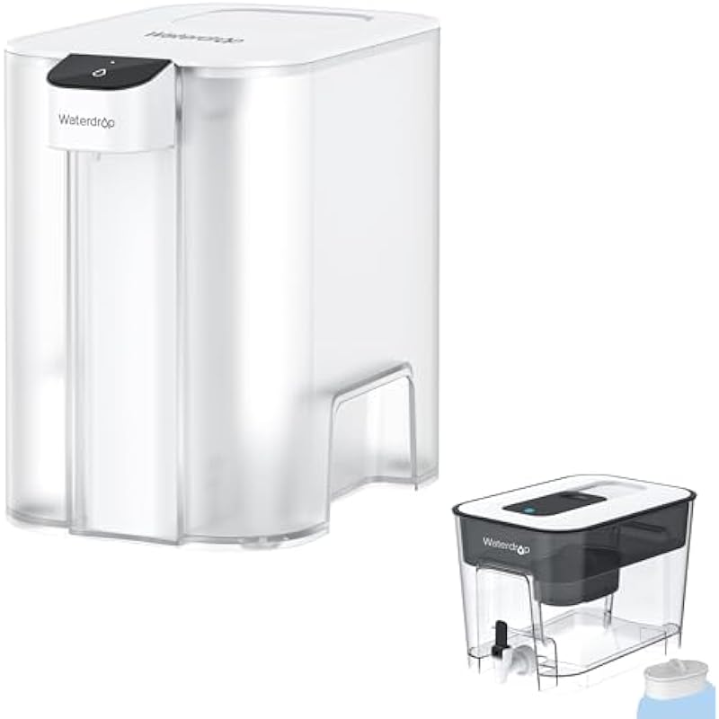 31iycarqgzl. ac us800 .jpg