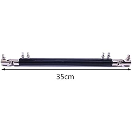 31izozhbxl. ac us800 .jpg