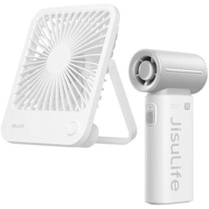 31izvupkfll. ac us800 .jpg