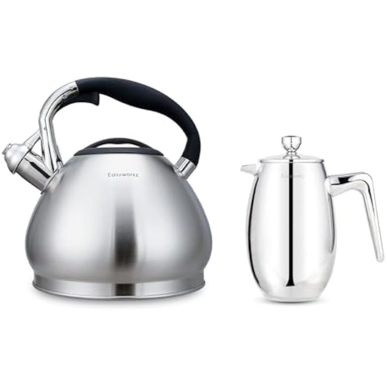 31ia0g7tm9l. ac us800 .jpg