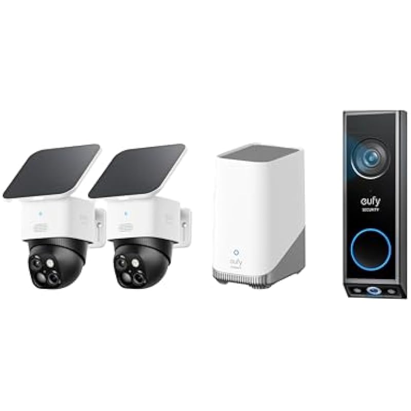 31iamuewpzl. ac us800 .jpg