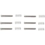 31iclfubzgl. ac us800 .jpg