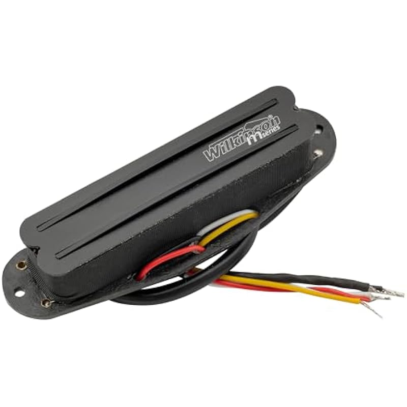 31ie0l6joPL._AC_US800_.jpg 31ie0l6jopl. ac us800 .jpg