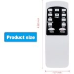 31ig4pcjall. ac us800 .jpg