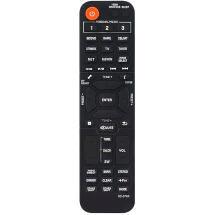 31igrdxjjsl. ac us800 .jpg