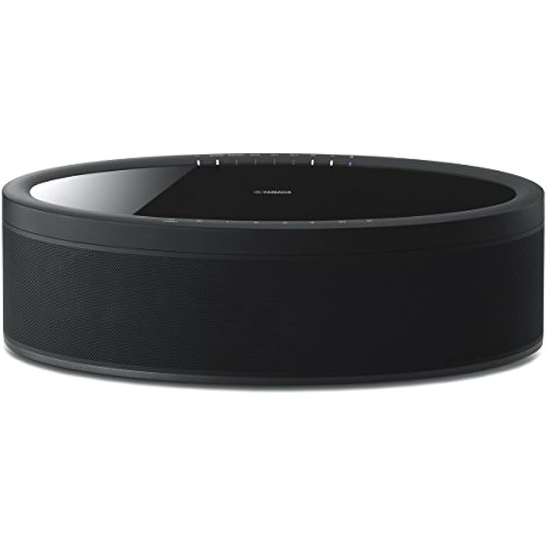 31iietfrw3l. ac us800 .jpg