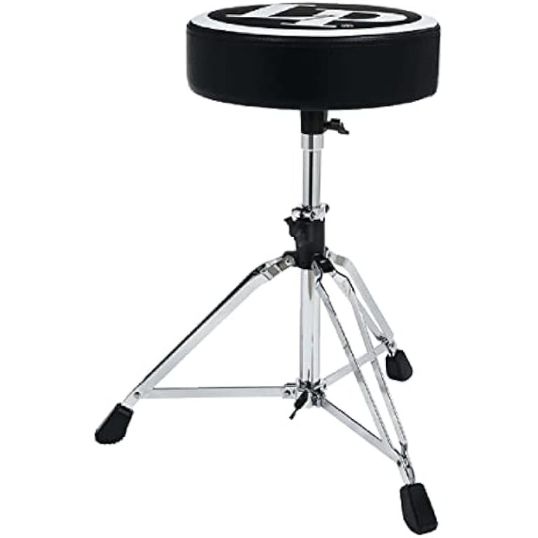 31ijegr40dl. ac us800 .jpg