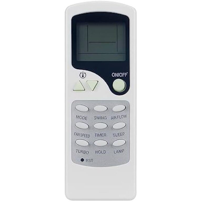 31ilftojkbl. ac us800 .jpg