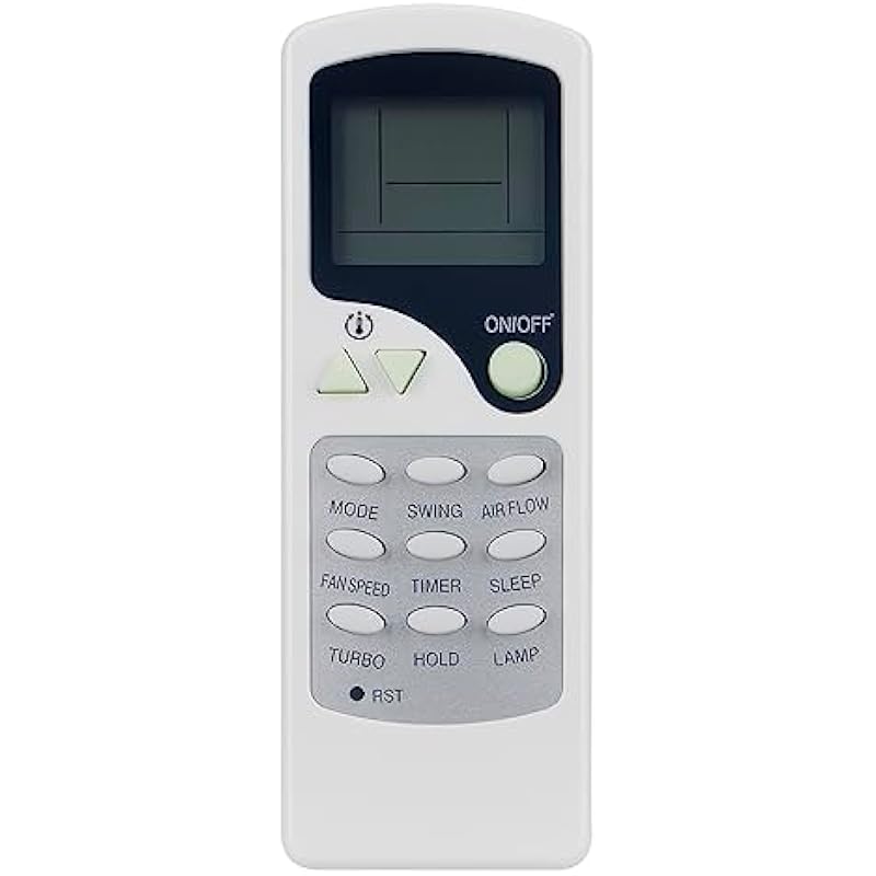 31ilftojkbl. ac us800 .jpg