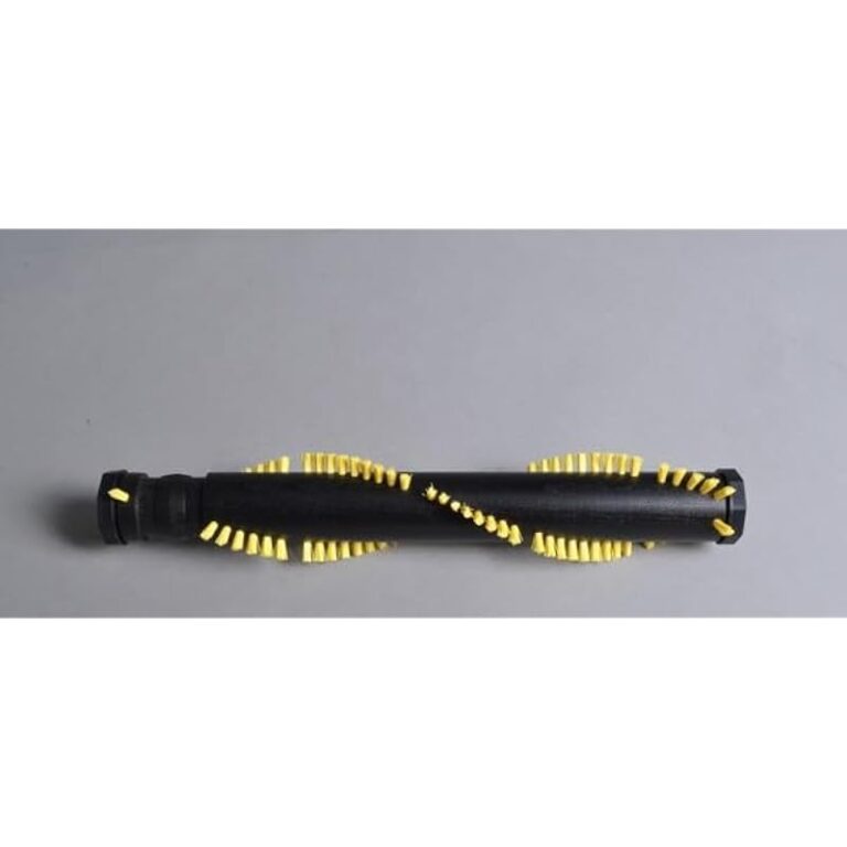 31iljzhvo5l. ac us800 .jpg