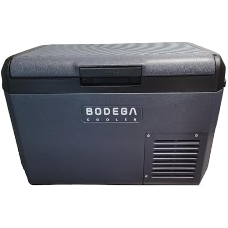 31injeijtnl. ac us800 .jpg