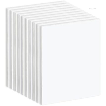 31ioijskx9l. ac us800 .jpg