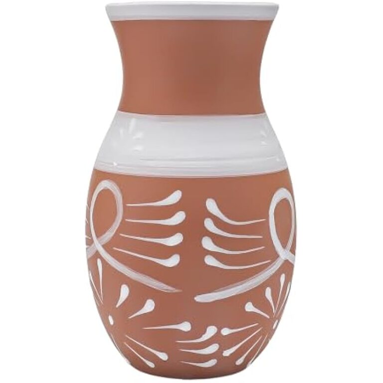 31ipljjr1cl. ac us800 .jpg