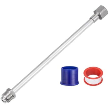 31ipztiwykl. ac us800 .jpg