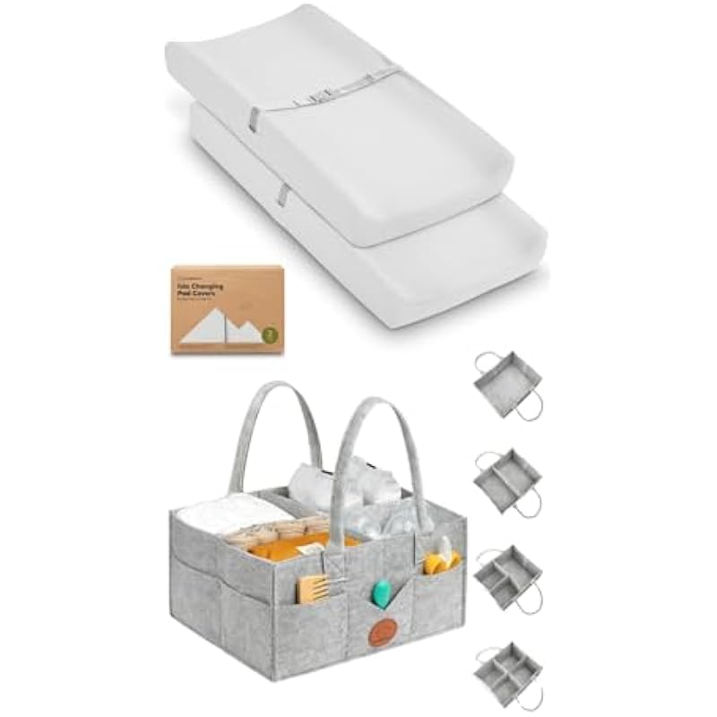 31iq4rvwk4l. ac us800 .jpg