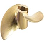 31iqselfqzl. ac us800 .jpg