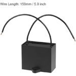 31iqrkatfns. ac us800 .jpg