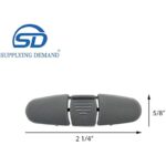 31ir 1z0nzl. ac us800 .jpg