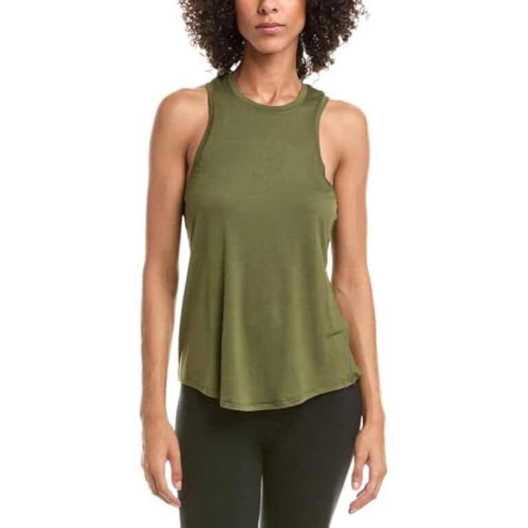 31isfbsvndl. ac us800 .jpg